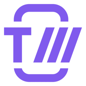 site favicon