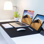Home tech news post featured img 01