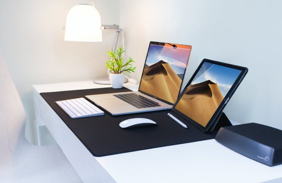 Blog tech news post featured img 01