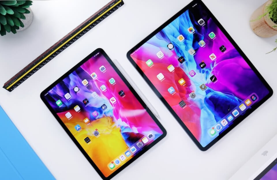 Blog tech news post featured img 03