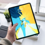 Home tech news post featured img 05