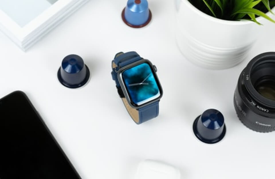 Blog tech news post featured img 15