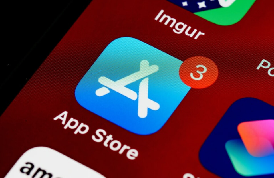 Blog tech news post featured img 17