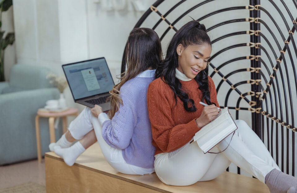 Blog tech news post featured img 21