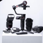 Home tech news post featured img 22