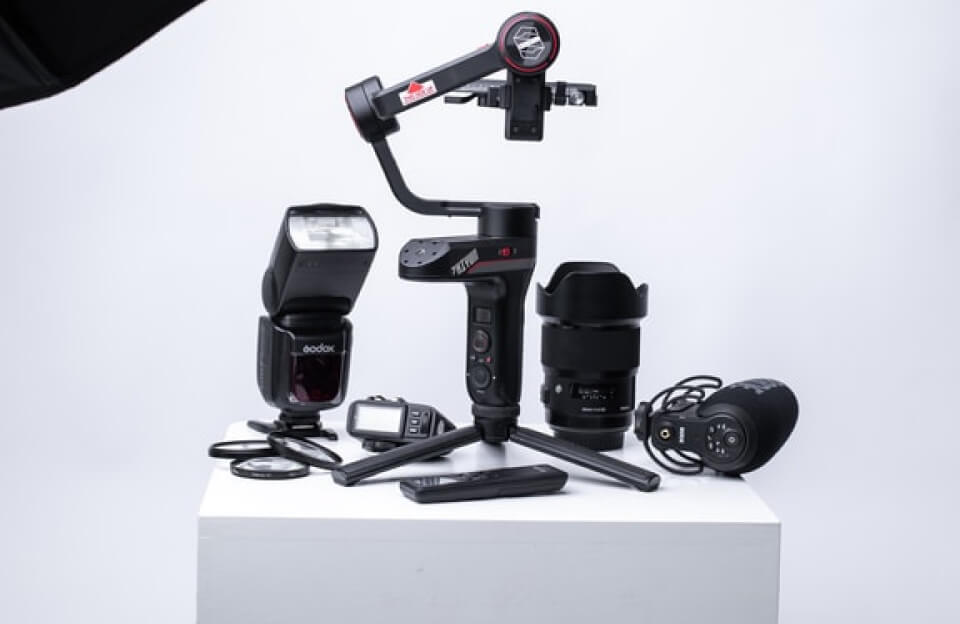 Blog tech news post featured img 22