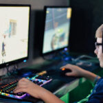 Home tech news post featured img 24