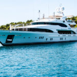 Home tech news post featured img 25