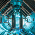 Home tech news post featured img 28