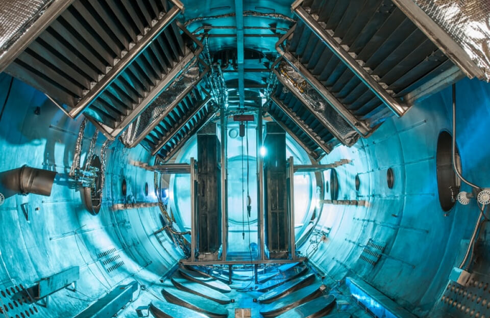 Blog tech news post featured img 28