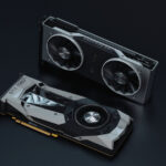 Home tech news post featured img nvidia
