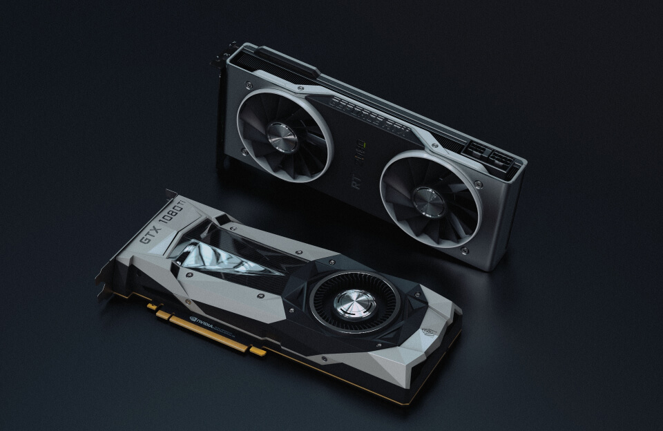 Blog tech news post featured img nvidia