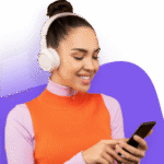 Home teh news podcast cta figure img