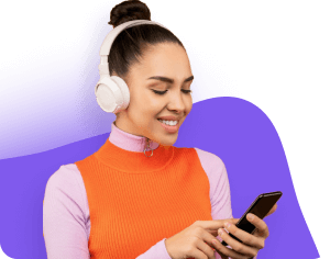 Blog teh news podcast cta figure img