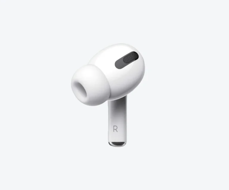 product-7 AirPods Pro