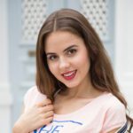 Home Broke a Glass? Someday You Might 3-D-Print a New One