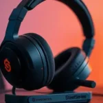 سماعات قيمنق