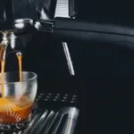 Home ماكينة قهوة