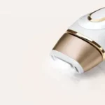 Home جهاز ليزر براون