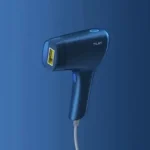 Home جهاز ليزر ملاي