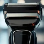 ماكينة حلاقة