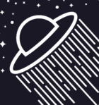 اجهزة منزلية