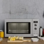 Home افضل ميكروويف