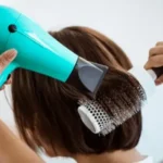 Home استشوار شعر