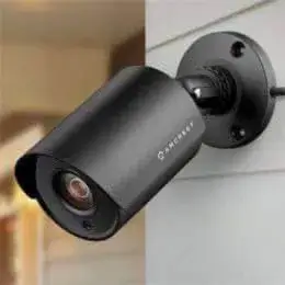 اجهزة الامان و الحمايه