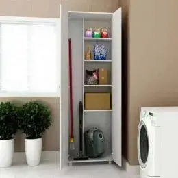 ادوات تنظيف