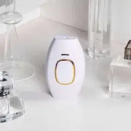 العنايه الشخصيه