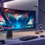 Home شاشة قيمنق