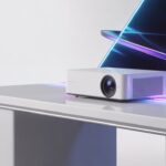 Home a sleek product banner photograph featur bb5txtcbrqootnjxk dfpw nq06mdnfrnmdskb2ih2bgg