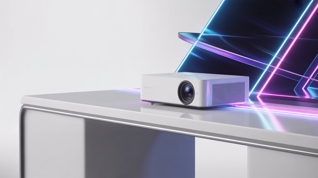 Blog a sleek product banner photograph featur bb5txtcbrqootnjxk dfpw nq06mdnfrnmdskb2ih2bgg