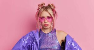 dive into the latest technological marvels shaping modern and stylish lifestyles