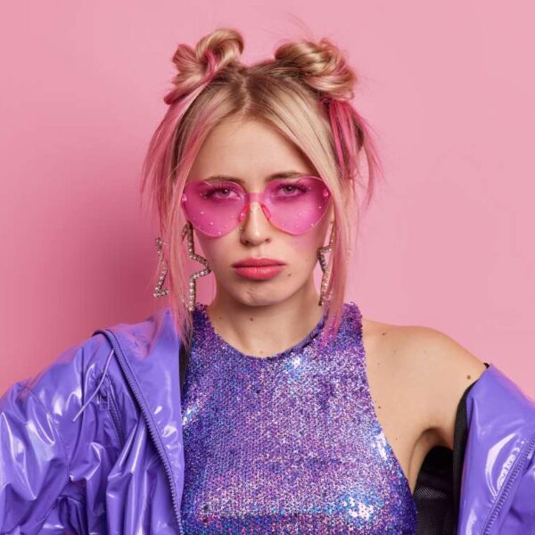 Home dive into the latest technological marvels shaping modern and stylish lifestyles