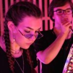 Home celebrate creativity and self expression in every aspect of your lifestyle.