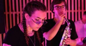 influencing, inspiring, transforming fashion trends in the dynamic industry landscape