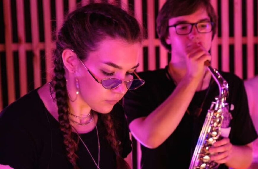 influencing, inspiring, transforming fashion trends in the dynamic industry landscape