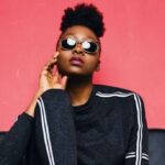 Home cultivate positivity and mindfulness for a more meaningful daily lifestyle