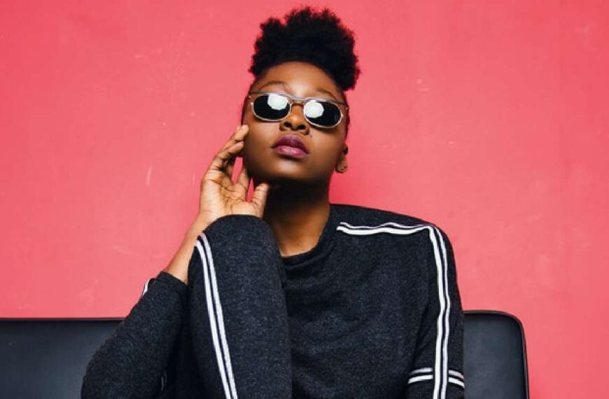 cultivate positivity and mindfulness for a more meaningful daily lifestyle