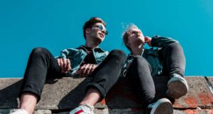 leading eco friendly practices, reshaping industry commitment to environmental consciousness