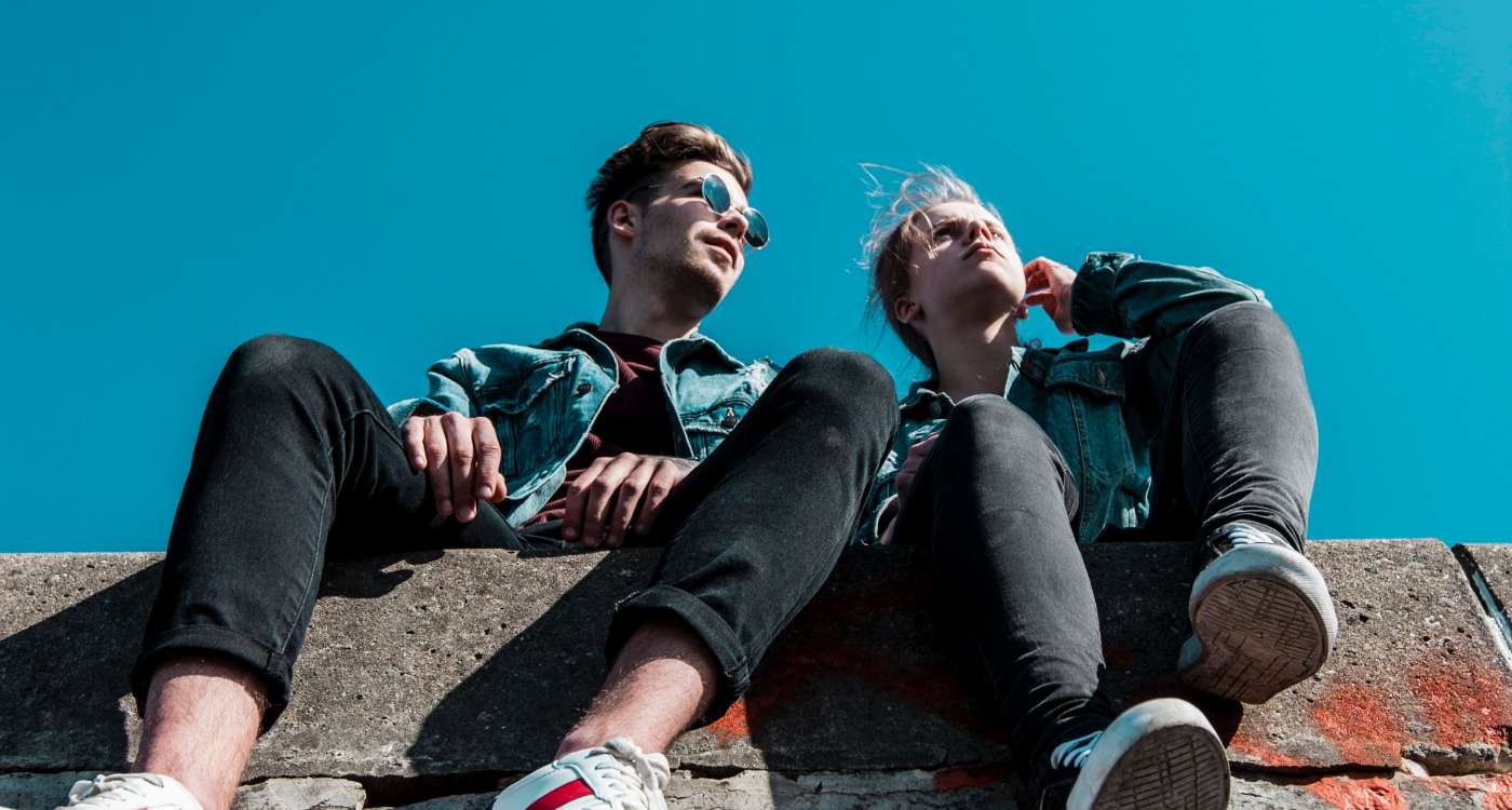 leading eco friendly practices, reshaping industry commitment to environmental consciousness