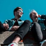 Home transform your space with trendsetting ideas for a chic and cozy home