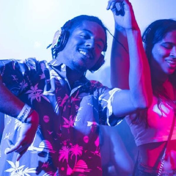 Home football countdown to qatar 2022, your ultimate guide to the world cup’s