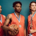 Home discover holistic approaches to elevate your mind, body, and soul daily