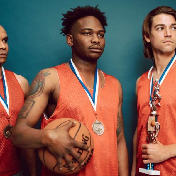 Home discover holistic approaches to elevate your mind, body, and soul daily