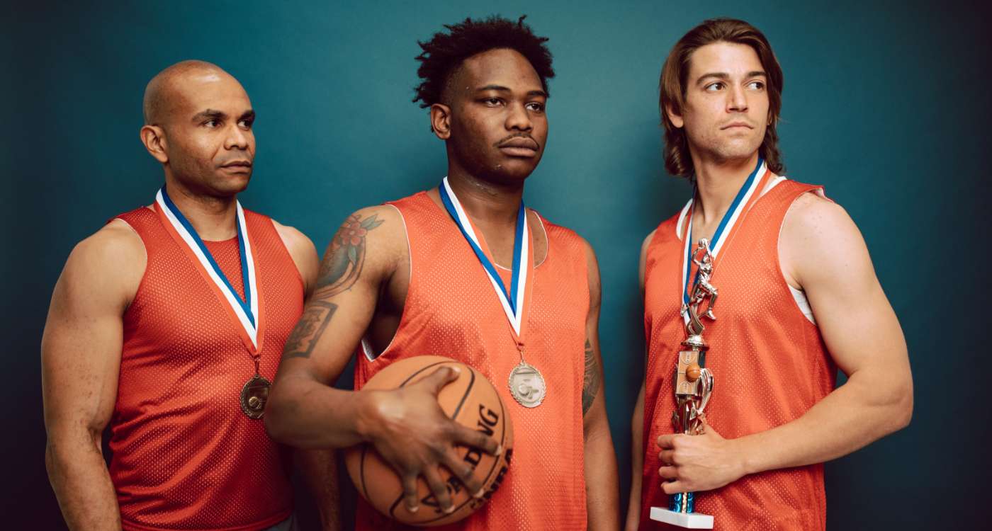 discover holistic approaches to elevate your mind, body, and soul daily