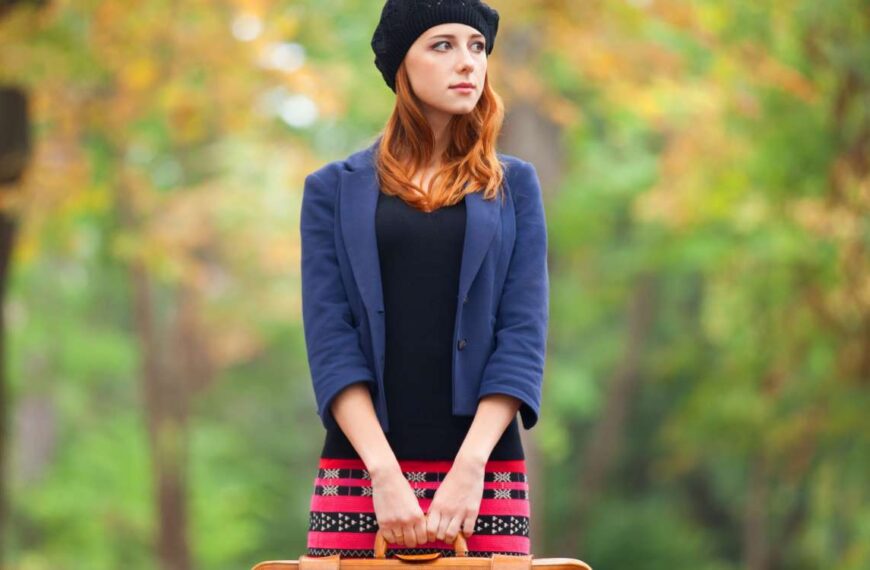 your ultimate guide to fitness trends and healthy living hacks revealed