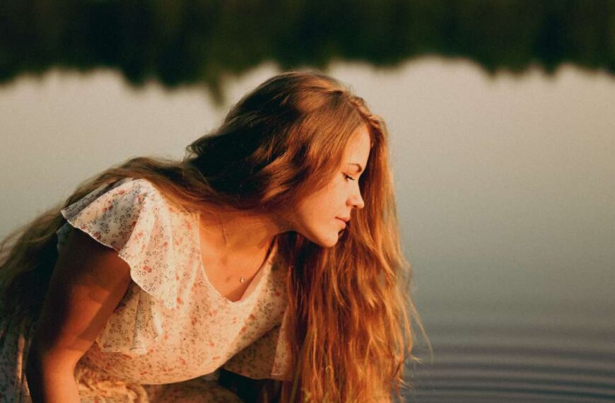 culinary delights: exploring the world's exquisite flavors